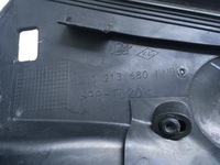 фото thumb №7, Жабо renault modus 8200213680 04-07 eu