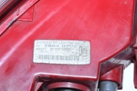 фото thumb №5, Лампа правий задня led 265550005r renault laguna iii coupe 2008- europa