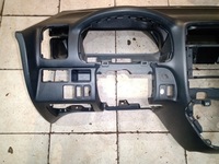 фото thumb №3, Honda stream панель роздавальна