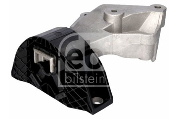 фото thumb №2, Подушка двигателя з задний l dacia logan ii logan mcv ii sandero ii