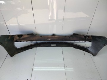 фото thumb №14, Бампер перед переднее bmw 6 gt 6gt g32 17-20