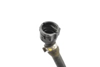 Пабтрубок  шланг шланги магистраль воды 8656446 8656445 bmw i3 i3s i01 2021 Доставка, фото thumb