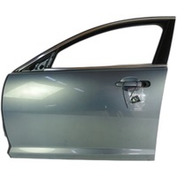 фото thumb №1, Jaguar xf lift двері перед ліва jke kombi