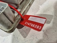 фото thumb №8, Насос abs 10.0915-1160.3 citroen c3 ds3 ii 09-