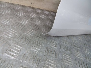 фото thumb №6, Audi a4 b9 дверь правый перед ly9c 15-