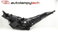 фото thumb №10, Toyota c-hr chr 2020- фары kpl nowe led