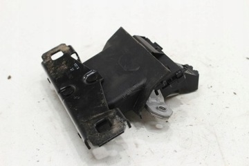 фото thumb №9, Замок крышки зад 31335045 volvo s60 ii