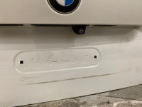 фото thumb №6, Bmw x5 g05 кришка багажника боки камера 19r. європа комплектні