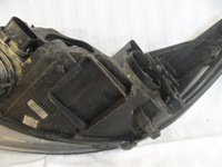 фото thumb №16, Лампа передня права ford focus mk3 iii