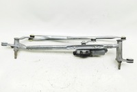 фото thumb №3, Механизм дворник land rover discovery v l462