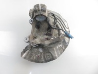 фото thumb №1, Поворотний кулак ступиця передня ліва bmw x1 e84 18 d 6784865