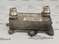 фото thumb №5, Bravo doblo 1.6 m-jet 198a3000 105km радіатор оливи 00055236720