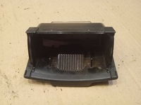 фото thumb №1, Попільничка задня ford s-max i 06-10r.