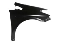 фото thumb №1, Крила перед правий toyota prius 05.09-01.16