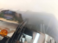 фото thumb №9, Hyundai kona ii фара передня ліва led європа 92101be000