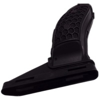 фото thumb №1, Mercedes s-klasa w222 lift труба воздухозаборник воздуха a1760900582