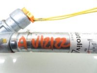 фото thumb №2, Клипса ремней правый перед alfa romeo mito