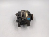 фото thumb №2, Генератор renault scenic i 1.6b 88km 75a valeo