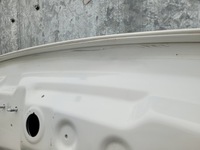 фото thumb №12, Капот mercedes eqc 2019-23