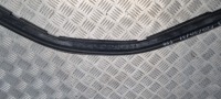 фото thumb №10, Bmw (oem) 7239146 1' f20 f21 ущільнювач кришки двигуна зад