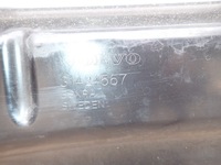 фото thumb №9, Капот кришка двигуна volvo xc60 2 ii 2017- 31424557