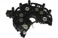 фото thumb №2, Діодний міст діодний генератора діодний міст діодний генератора випрямляч