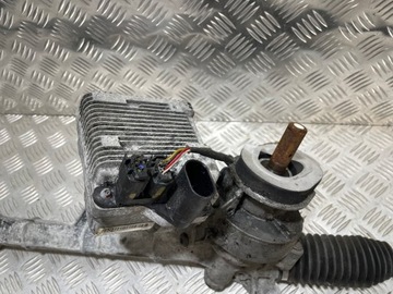 фото thumb №6, Трансмісія рейка рульового управління електричний mini r55 r56 r57 r58 r59 6856822 європа