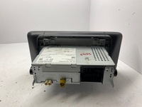 фото thumb №4, Skoda kamiq 658 дисплей радио 654035871b