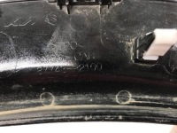 фото thumb №10, Kia sportage 5 v 21- молдинг крыльев левое зад 87743r2100