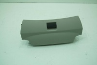 Купить Бардачок сиденье левого правое цвет mercedes sl r230, фото thumb