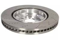 фото thumb №5, Shw тормозные диски+ тормозные колодки перед audi rs6 c5 365mm