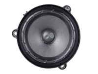 Купить Динамик дверь передних renault arkana 281442915r, фото thumb