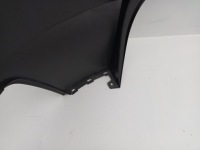 фото thumb №9, Tesla model y 2020- бампер задняя задний ÷