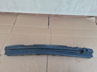 фото thumb №1, Абсорбер пена bmw i3 i01 оригинал