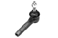 фото thumb №1, Meyle насадка. dr. поворот. chrysler pt cruiser le/pr