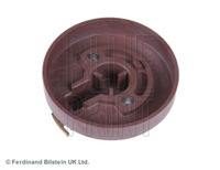 фото thumb №1, Контактний палець розподільника запалювання blue print adt314314