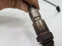 фото thumb №5, Лямбда-зонд audi s5 8t 3.0 tfsi v6 12-16