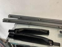 фото thumb №9, Рейлінги дахові subaru outback v bs