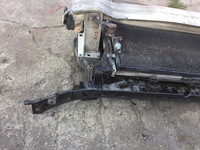 фото thumb №8, Audi a4 b8 2.0 tdi pas передній комплект вентилятор