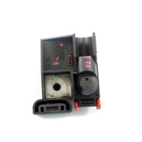 Bmw x5 e70 x6 e71 аккумулятор плюсовой 6967184 Цена, фото thumb