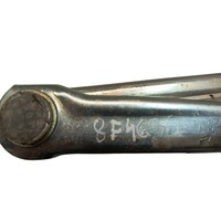 фото thumb №5, Домкрат nissan x-trail t30 99550 eq510