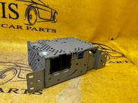 фото thumb №1, Модуль навигации ford kuga mk3