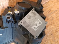 фото thumb №14, Лампа правый перед eu skoda karoq 57b941016c full led