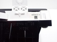 фото thumb №11, Счетчик приборы дисплей europa bmw i3 i01 19r