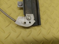 фото thumb №6, Chevrolet epica ii подъемник стекло левый задняя 96647591