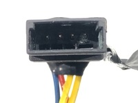 фото thumb №5, Ручка кришки задня audi a3 8p 8p0827574 хетчбек