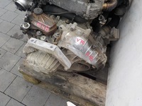 фото thumb №1, Volvo s60 ii v70 2.0d 163km коробка передач коробки передач bg9r-7002-ka