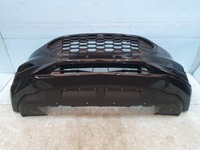 фото thumb №6, Бампер ford kuga mk3 st-line перед передній 19-