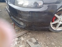 Seat leon i 1 top sport бампер перед Доставка, фото thumb