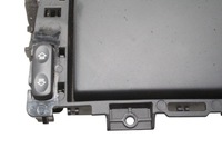 фото thumb №12, Экран навигации peugeot rcz 98045605zd 2.0l дизель 120kw 2013